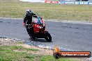 Champions Ride Day Winton 11 01 2015 - CR0_2747