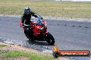 Champions Ride Day Winton 11 01 2015 - CR0_2748