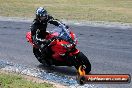 Champions Ride Day Winton 11 01 2015 - CR0_2749