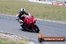 Champions Ride Day Winton 11 01 2015 - CR0_2756