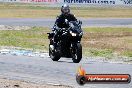 Champions Ride Day Winton 11 01 2015 - CR0_2762