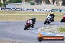 Champions Ride Day Winton 11 01 2015 - CR0_2769