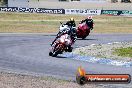 Champions Ride Day Winton 11 01 2015 - CR0_2771