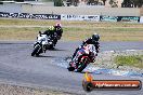 Champions Ride Day Winton 11 01 2015 - CR0_2773