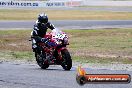 Champions Ride Day Winton 11 01 2015 - CR0_2776