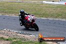 Champions Ride Day Winton 11 01 2015 - CR0_2779