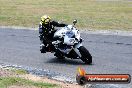 Champions Ride Day Winton 11 01 2015 - CR0_2782