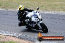 Champions Ride Day Winton 11 01 2015 - CR0_2783