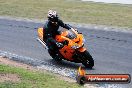 Champions Ride Day Winton 11 01 2015 - CR0_2787