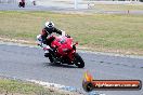 Champions Ride Day Winton 11 01 2015 - CR0_2789