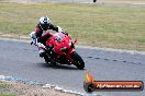 Champions Ride Day Winton 11 01 2015 - CR0_2790