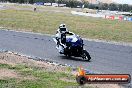 Champions Ride Day Winton 11 01 2015 - CR0_2793