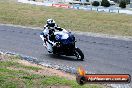 Champions Ride Day Winton 11 01 2015 - CR0_2794