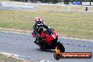 Champions Ride Day Winton 11 01 2015 - CR0_2797