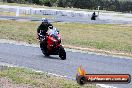 Champions Ride Day Winton 11 01 2015 - CR0_2803