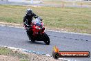 Champions Ride Day Winton 11 01 2015 - CR0_2804