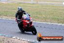 Champions Ride Day Winton 11 01 2015 - CR0_2805