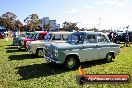 All FORD day Geelong VIC 15 02 2015 - Geelong_All_Ford_Day_0001