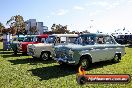 All FORD day Geelong VIC 15 02 2015 - Geelong_All_Ford_Day_0002