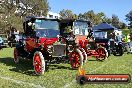 All FORD day Geelong VIC 15 02 2015 - Geelong_All_Ford_Day_0005