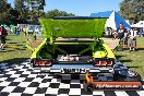 All FORD day Geelong VIC 15 02 2015 - Geelong_All_Ford_Day_0007