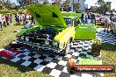 All FORD day Geelong VIC 15 02 2015 - Geelong_All_Ford_Day_0008