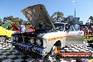 All FORD day Geelong VIC 15 02 2015 - Geelong_All_Ford_Day_0014