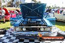 All FORD day Geelong VIC 15 02 2015 - Geelong_All_Ford_Day_0015