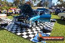 All FORD day Geelong VIC 15 02 2015 - Geelong_All_Ford_Day_0016