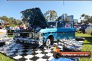 All FORD day Geelong VIC 15 02 2015 - Geelong_All_Ford_Day_0017