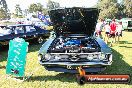 All FORD day Geelong VIC 15 02 2015 - Geelong_All_Ford_Day_0020