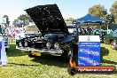 All FORD day Geelong VIC 15 02 2015 - Geelong_All_Ford_Day_0021