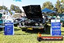 All FORD day Geelong VIC 15 02 2015 - Geelong_All_Ford_Day_0022