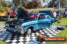 All FORD day Geelong VIC 15 02 2015 - Geelong_All_Ford_Day_0023