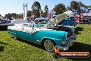 All FORD day Geelong VIC 15 02 2015 - Geelong_All_Ford_Day_0024