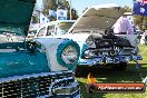 All FORD day Geelong VIC 15 02 2015 - Geelong_All_Ford_Day_0025