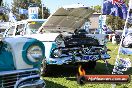 All FORD day Geelong VIC 15 02 2015 - Geelong_All_Ford_Day_0027