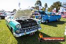 All FORD day Geelong VIC 15 02 2015 - Geelong_All_Ford_Day_0028