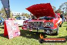 All FORD day Geelong VIC 15 02 2015 - Geelong_All_Ford_Day_0030