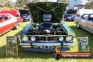 All FORD day Geelong VIC 15 02 2015 - Geelong_All_Ford_Day_0031