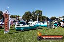 All FORD day Geelong VIC 15 02 2015 - Geelong_All_Ford_Day_0036