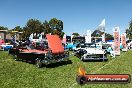 All FORD day Geelong VIC 15 02 2015 - Geelong_All_Ford_Day_0037