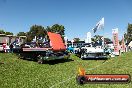 All FORD day Geelong VIC 15 02 2015 - Geelong_All_Ford_Day_0038