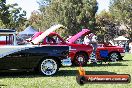 All FORD day Geelong VIC 15 02 2015 - Geelong_All_Ford_Day_0039