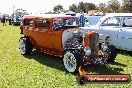 All FORD day Geelong VIC 15 02 2015 - Geelong_All_Ford_Day_0040