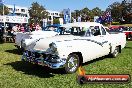 All FORD day Geelong VIC 15 02 2015 - Geelong_All_Ford_Day_0044