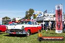 All FORD day Geelong VIC 15 02 2015 - Geelong_All_Ford_Day_0045