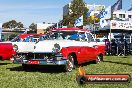 All FORD day Geelong VIC 15 02 2015 - Geelong_All_Ford_Day_0046