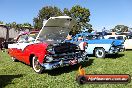 All FORD day Geelong VIC 15 02 2015 - Geelong_All_Ford_Day_0048