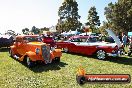 All FORD day Geelong VIC 15 02 2015 - Geelong_All_Ford_Day_0053